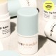 Love Baby Soothing Balm Love Baby Soothing Balm